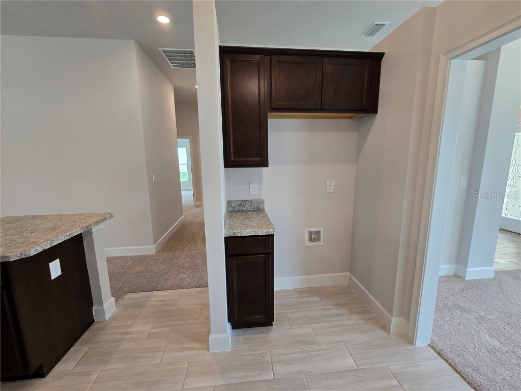 4953 N Triple Eagle Path Beverly Hills FL 34465 OM687936 image14