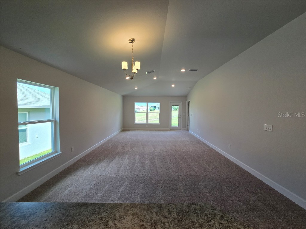 4953 N Triple Eagle Path Beverly Hills FL 34465 OM687936 image15