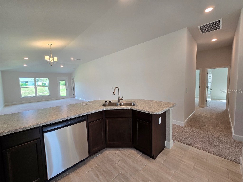 4953 N Triple Eagle Path Beverly Hills FL 34465 OM687936 image16