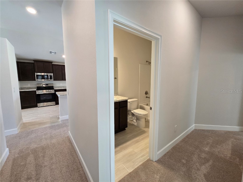 4953 N Triple Eagle Path Beverly Hills FL 34465 OM687936 image17