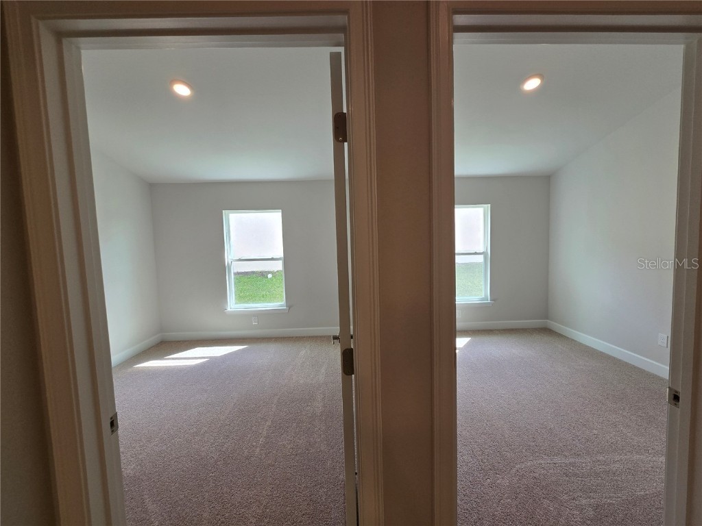 4953 N Triple Eagle Path Beverly Hills FL 34465 OM687936 image19