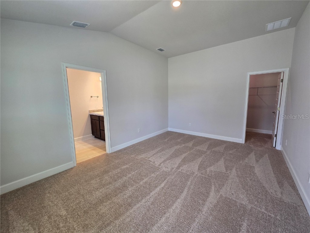 4953 N Triple Eagle Path Beverly Hills FL 34465 OM687936 image22