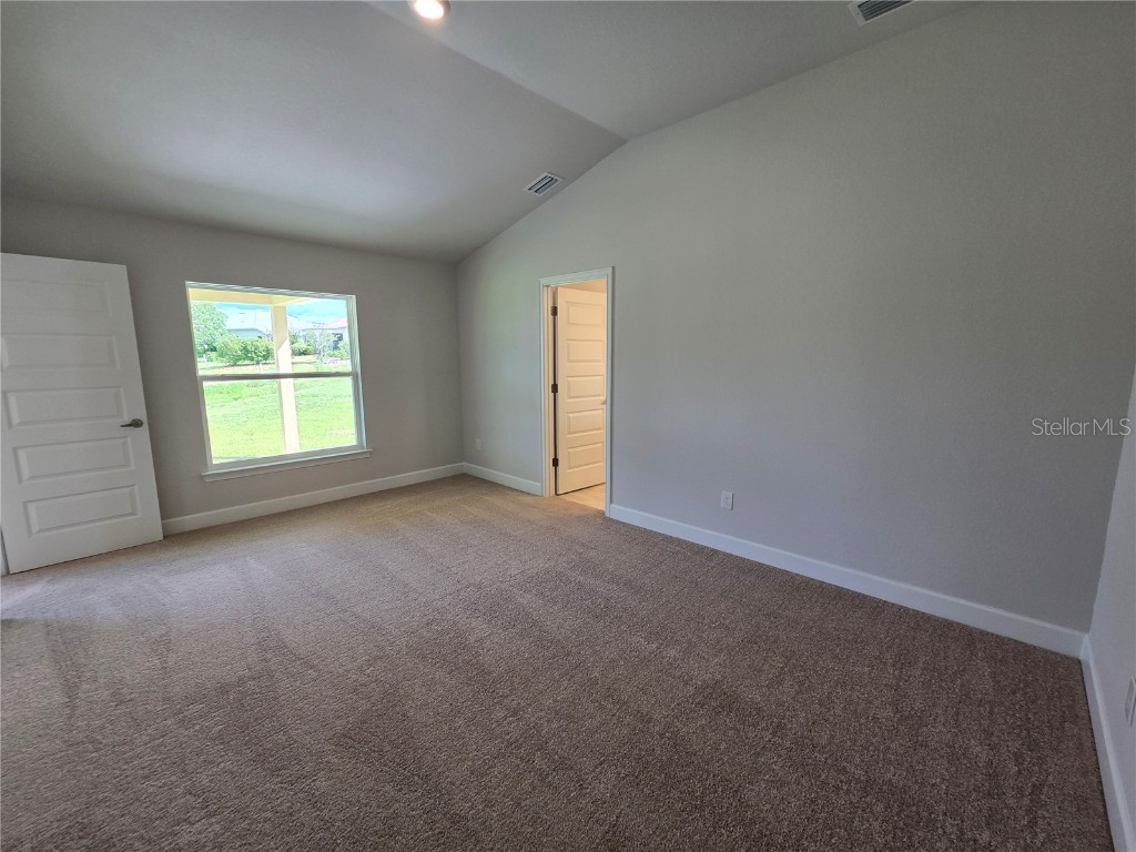 4953 N Triple Eagle Path Beverly Hills FL 34465 OM687936 image23