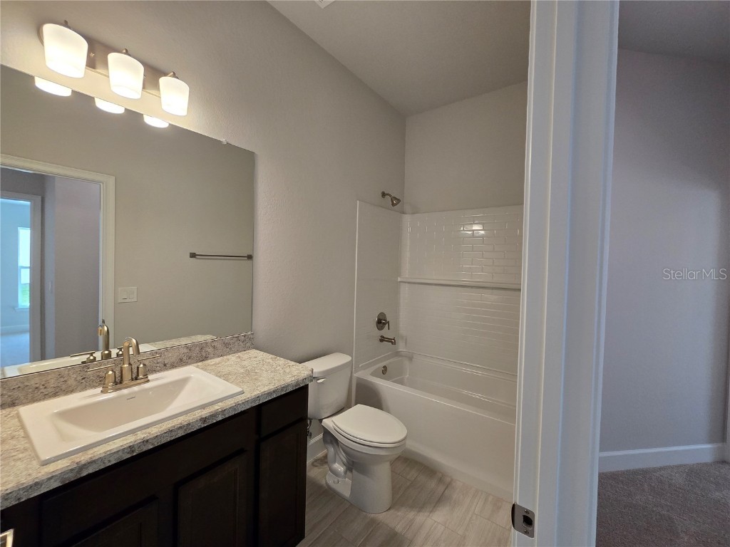 4953 N Triple Eagle Path Beverly Hills FL 34465 OM687936 image25