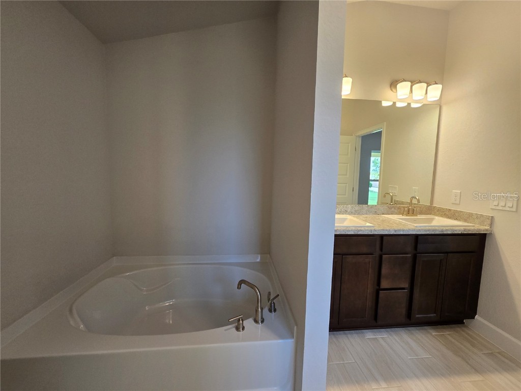 4953 N Triple Eagle Path Beverly Hills FL 34465 OM687936 image27