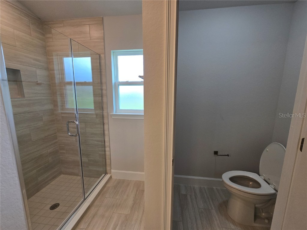 4953 N Triple Eagle Path Beverly Hills FL 34465 OM687936 image28