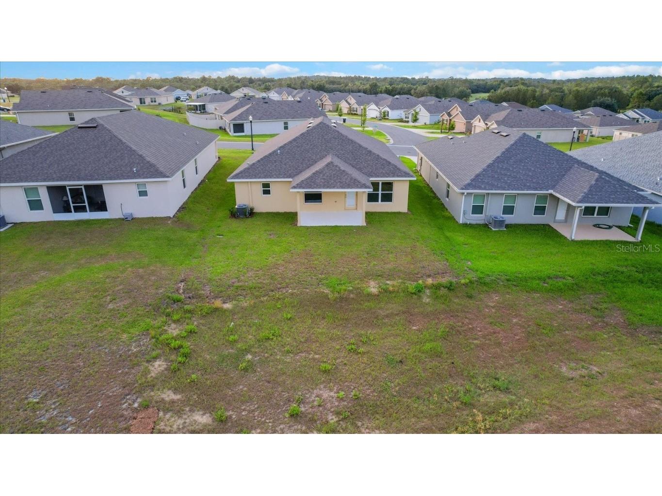 4953 N Triple Eagle Path Beverly Hills FL 34465 OM687936 image3