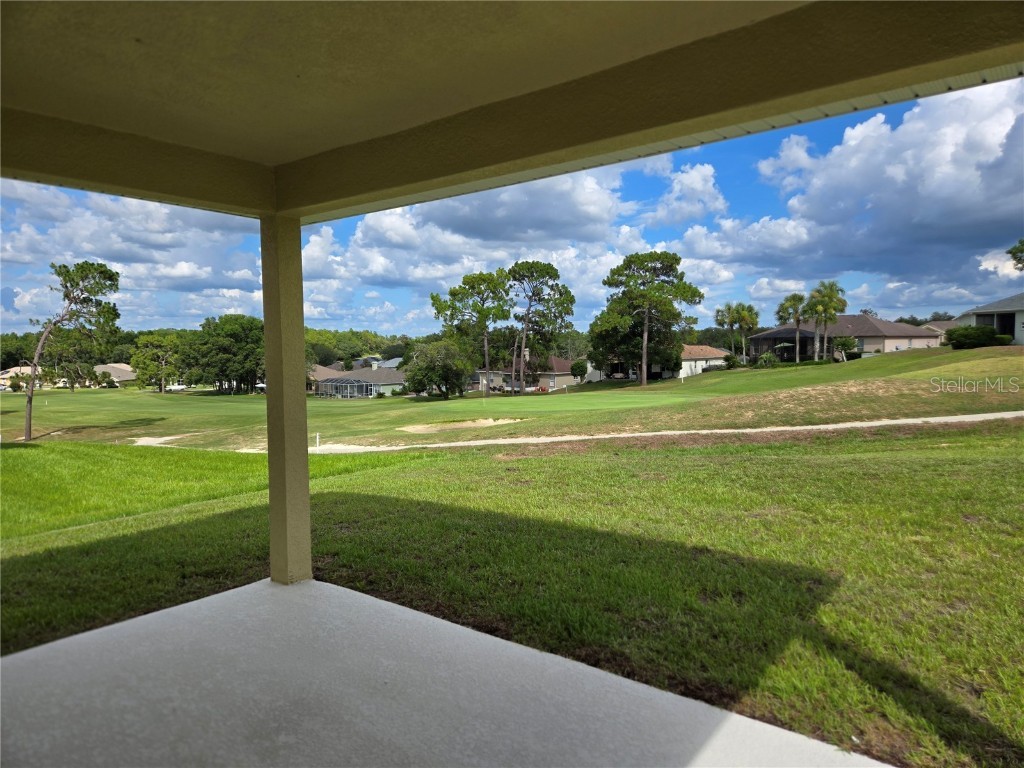 4953 N Triple Eagle Path Beverly Hills FL 34465 OM687936 image30