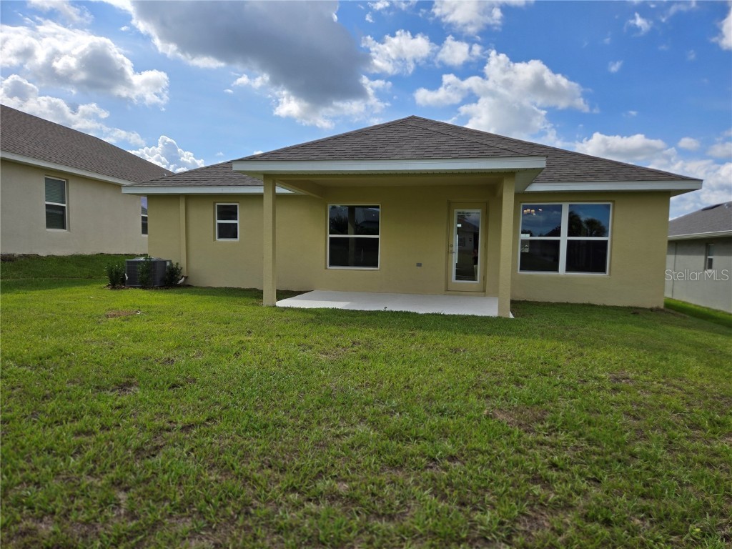 4953 N Triple Eagle Path Beverly Hills FL 34465 OM687936 image31