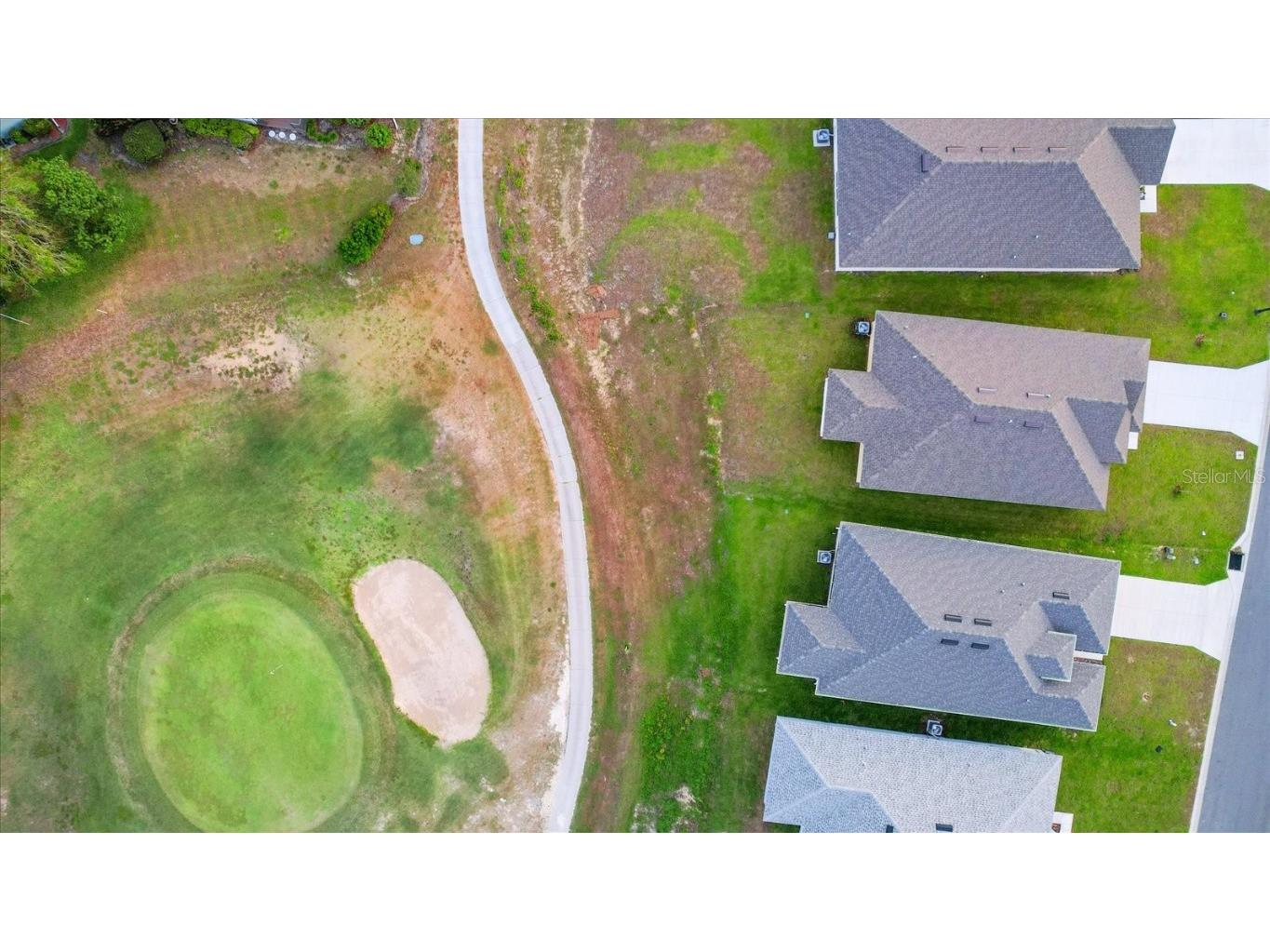 4953 N Triple Eagle Path Beverly Hills FL 34465 OM687936 image34