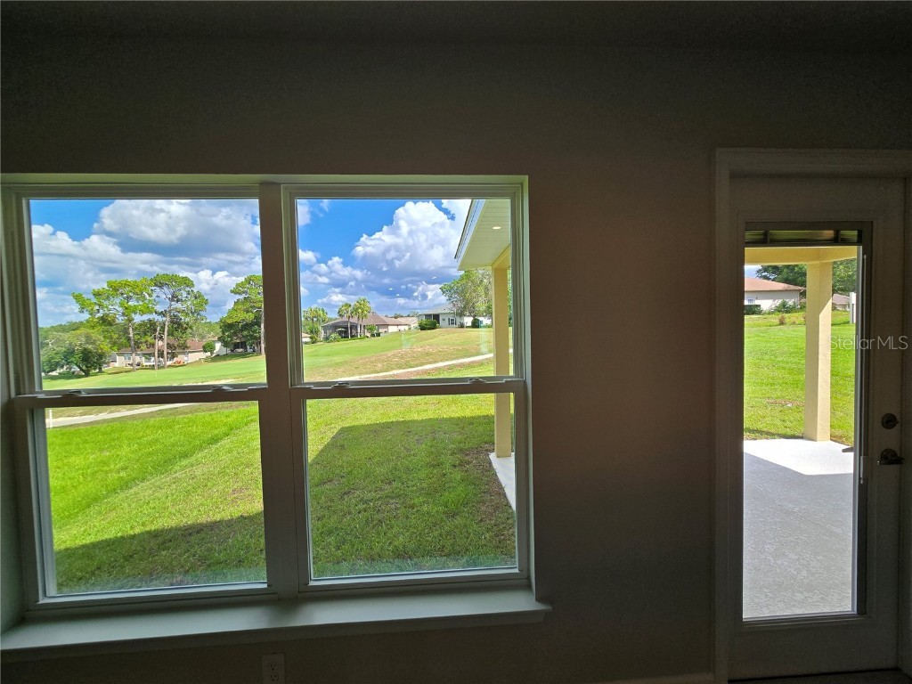 4953 N Triple Eagle Path Beverly Hills FL 34465 OM687936 image35