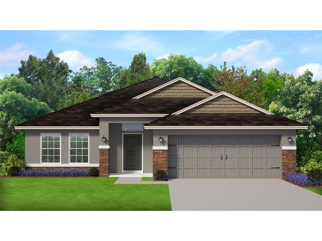 4953 N Triple Eagle Path Beverly Hills FL 34465 OM687936 image6