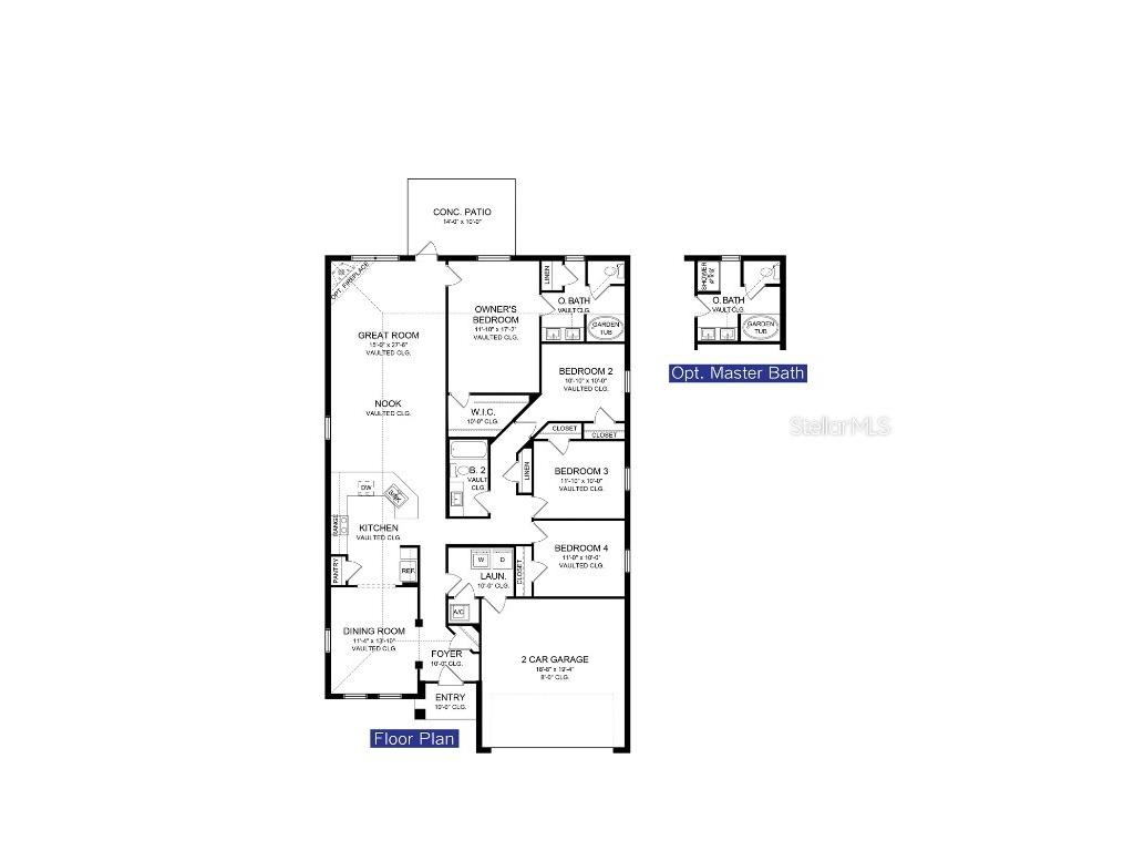 4953 N Triple Eagle Path Beverly Hills FL 34465 OM687936 image7