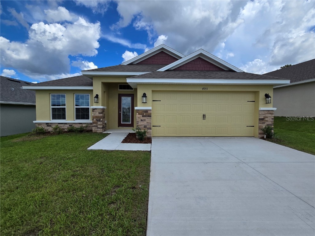 4953 N Triple Eagle Path Beverly Hills FL 34465 OM687936 image8