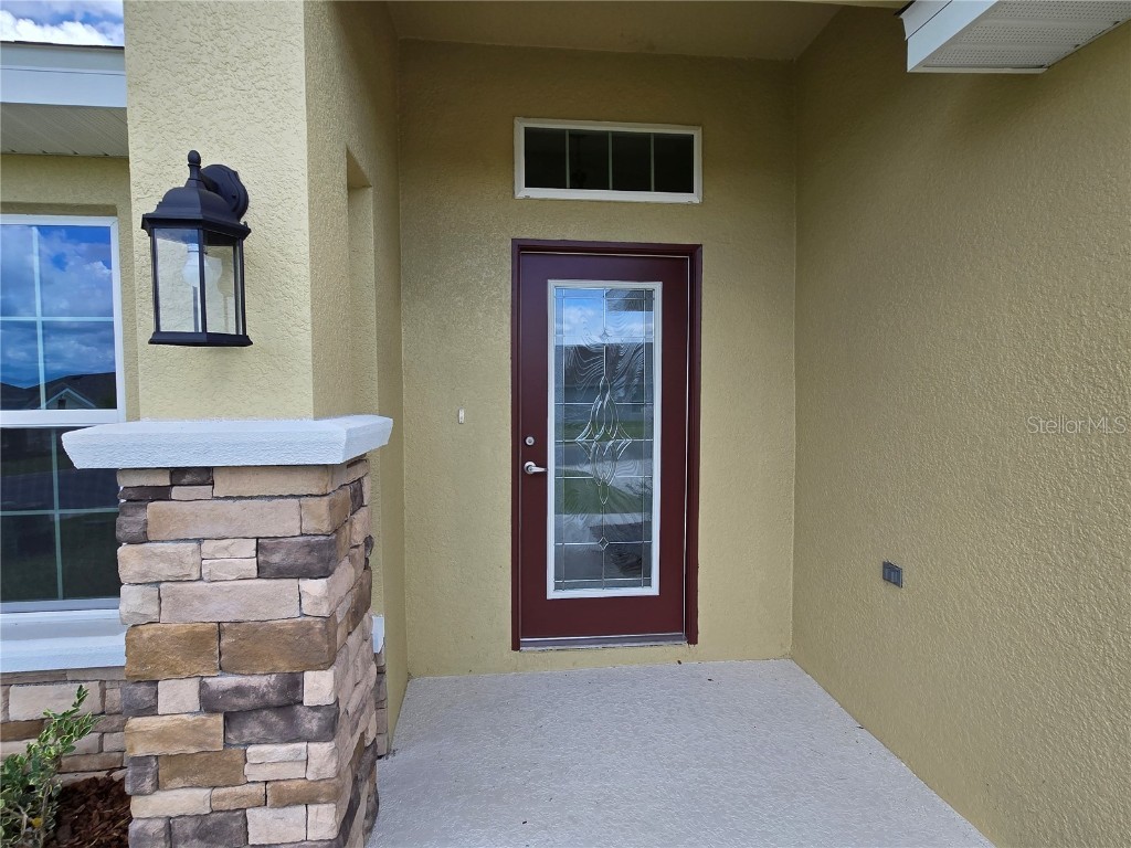 4953 N Triple Eagle Path Beverly Hills FL 34465 OM687936 image9