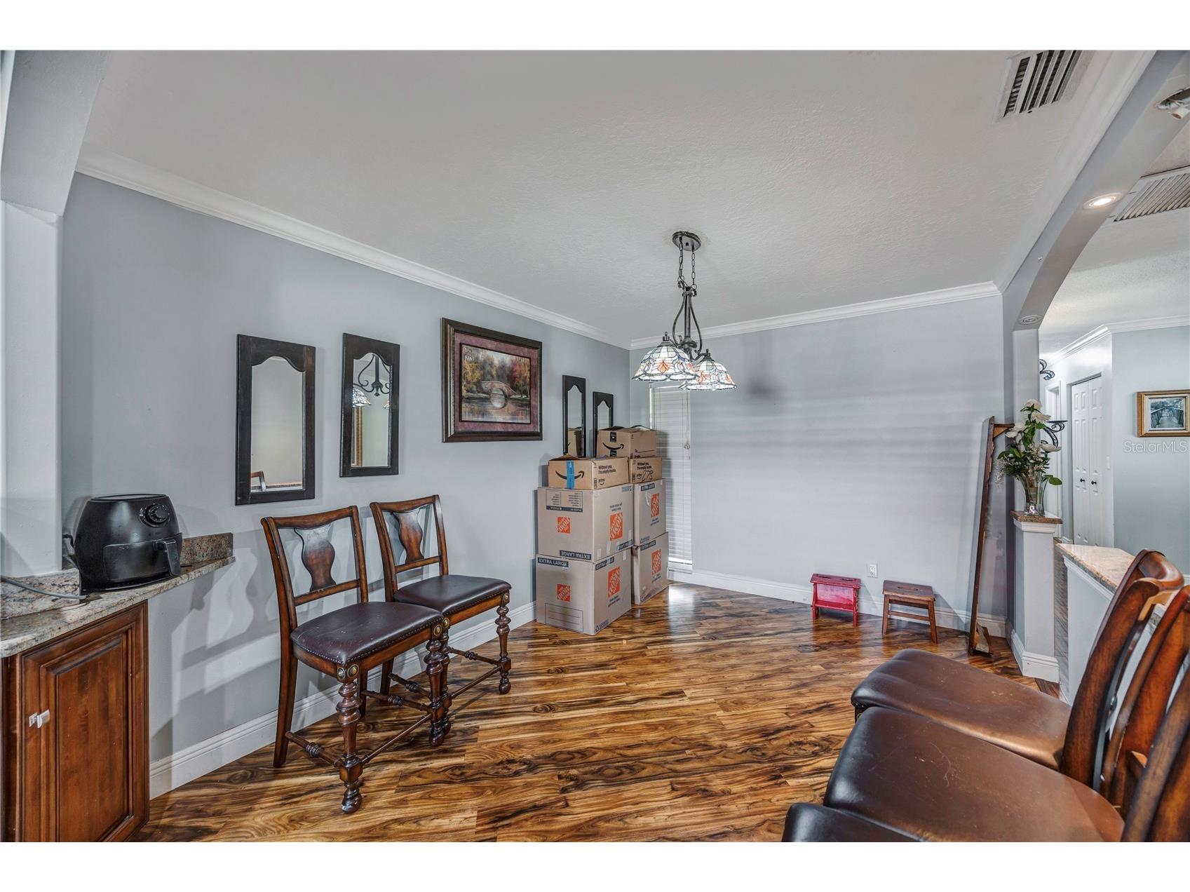 4953 Pennsbury Drive Tampa FL 33624 TB8500785 image10