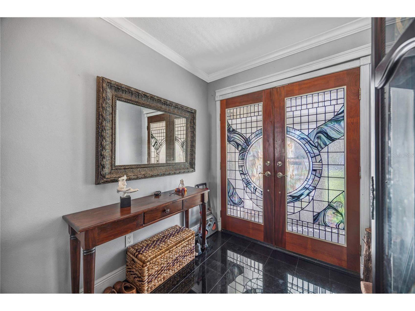 4953 Pennsbury Drive Tampa FL 33624 TB8500785 image11