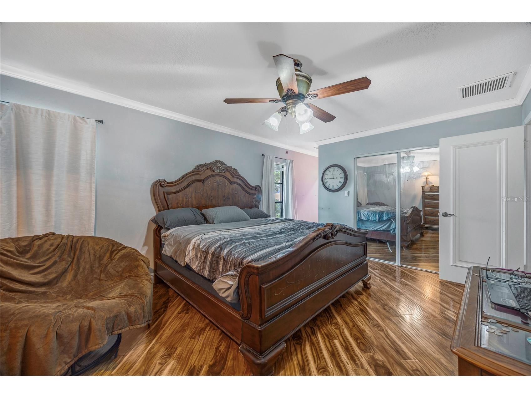 4953 Pennsbury Drive Tampa FL 33624 TB8500785 image12