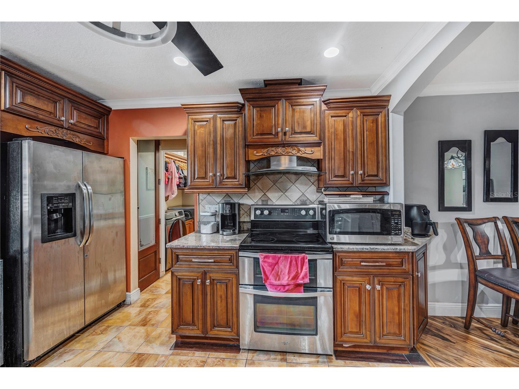 4953 Pennsbury Drive Tampa FL 33624 TB8500785 image13