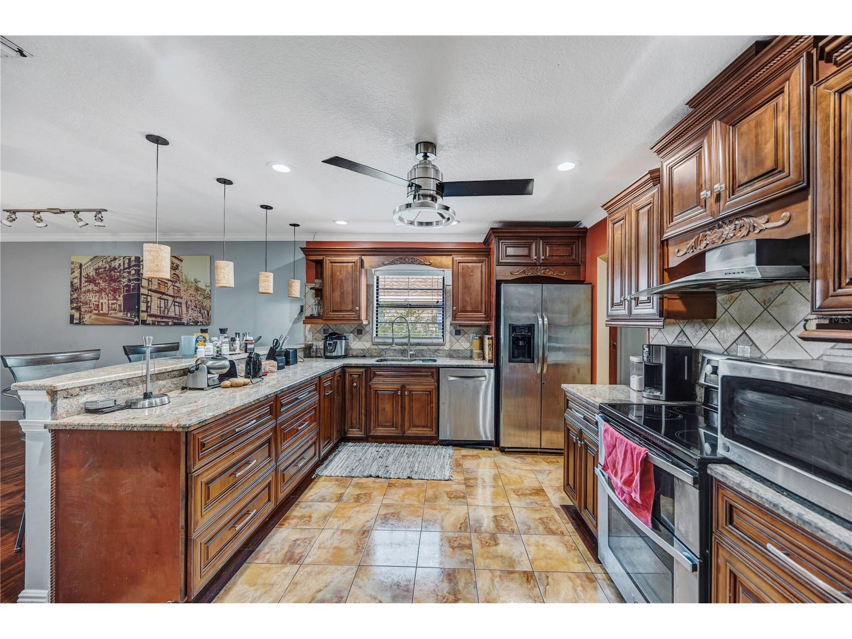 4953 Pennsbury Drive Tampa FL 33624 TB8500785 image14