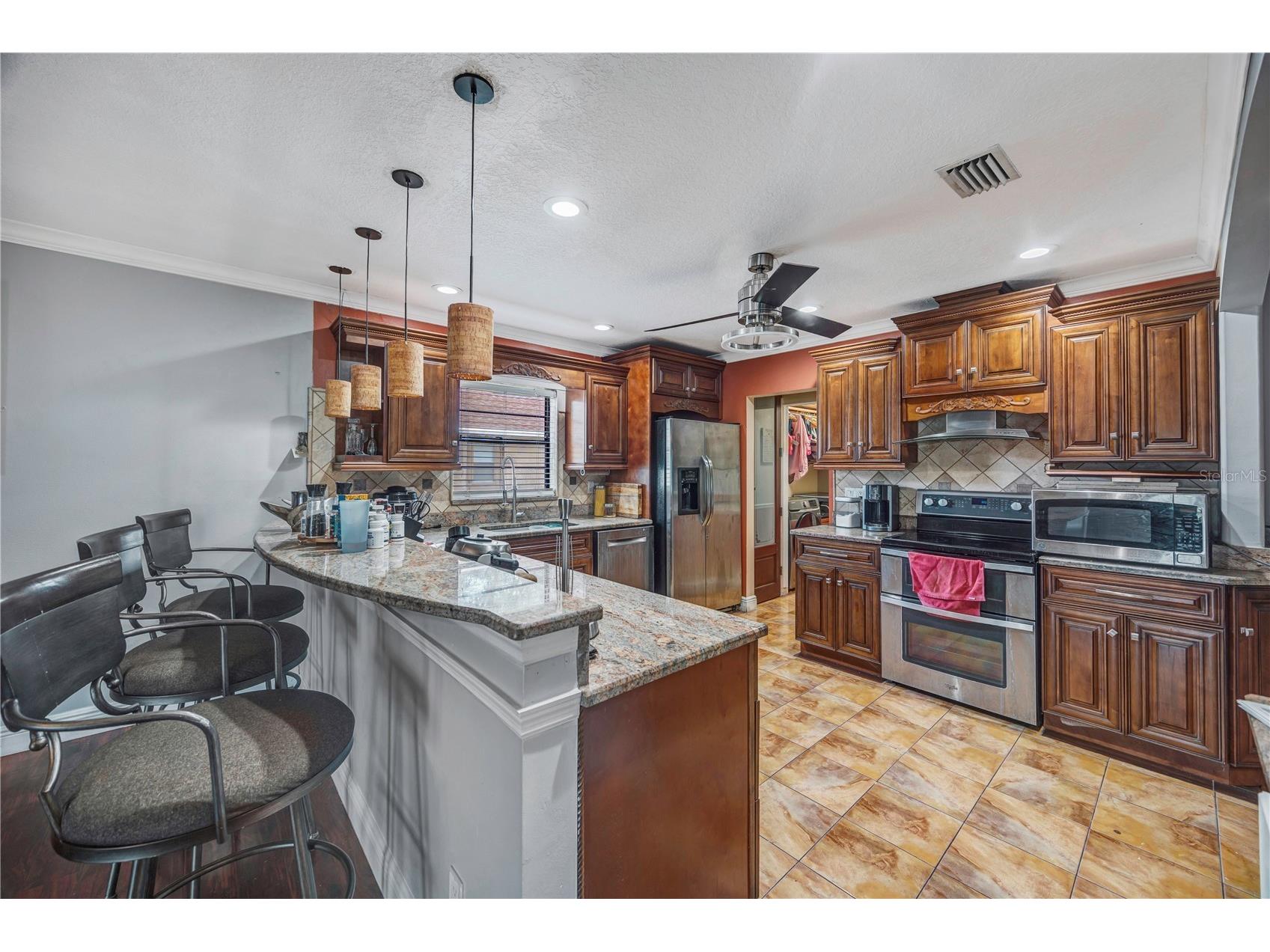 4953 Pennsbury Drive Tampa FL 33624 TB8500785 image15