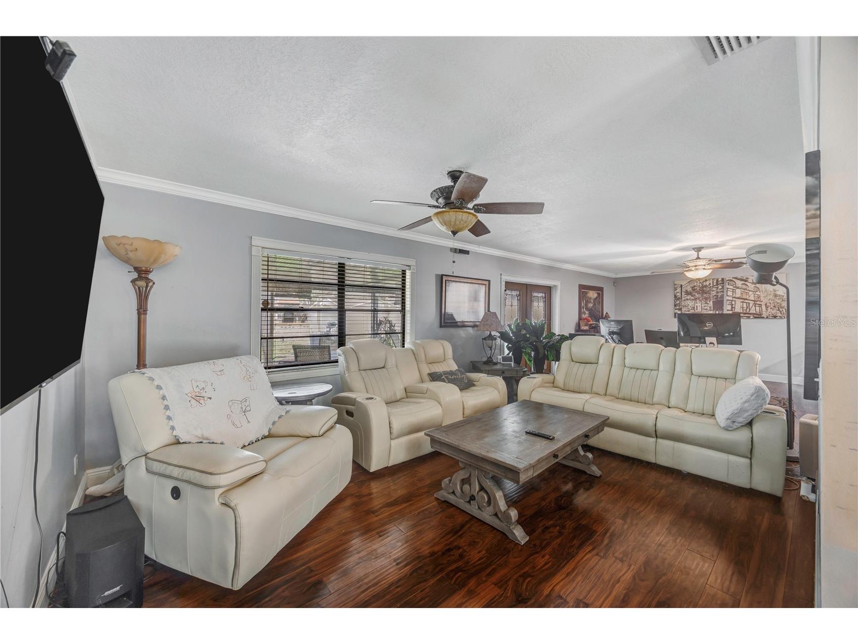 4953 Pennsbury Drive Tampa FL 33624 TB8500785 image16
