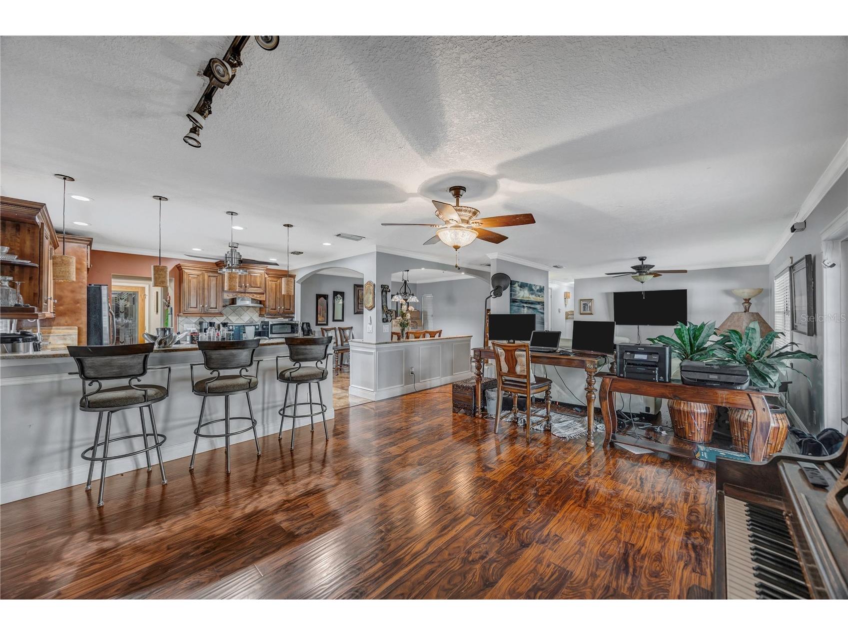 4953 Pennsbury Drive Tampa FL 33624 TB8500785 image18