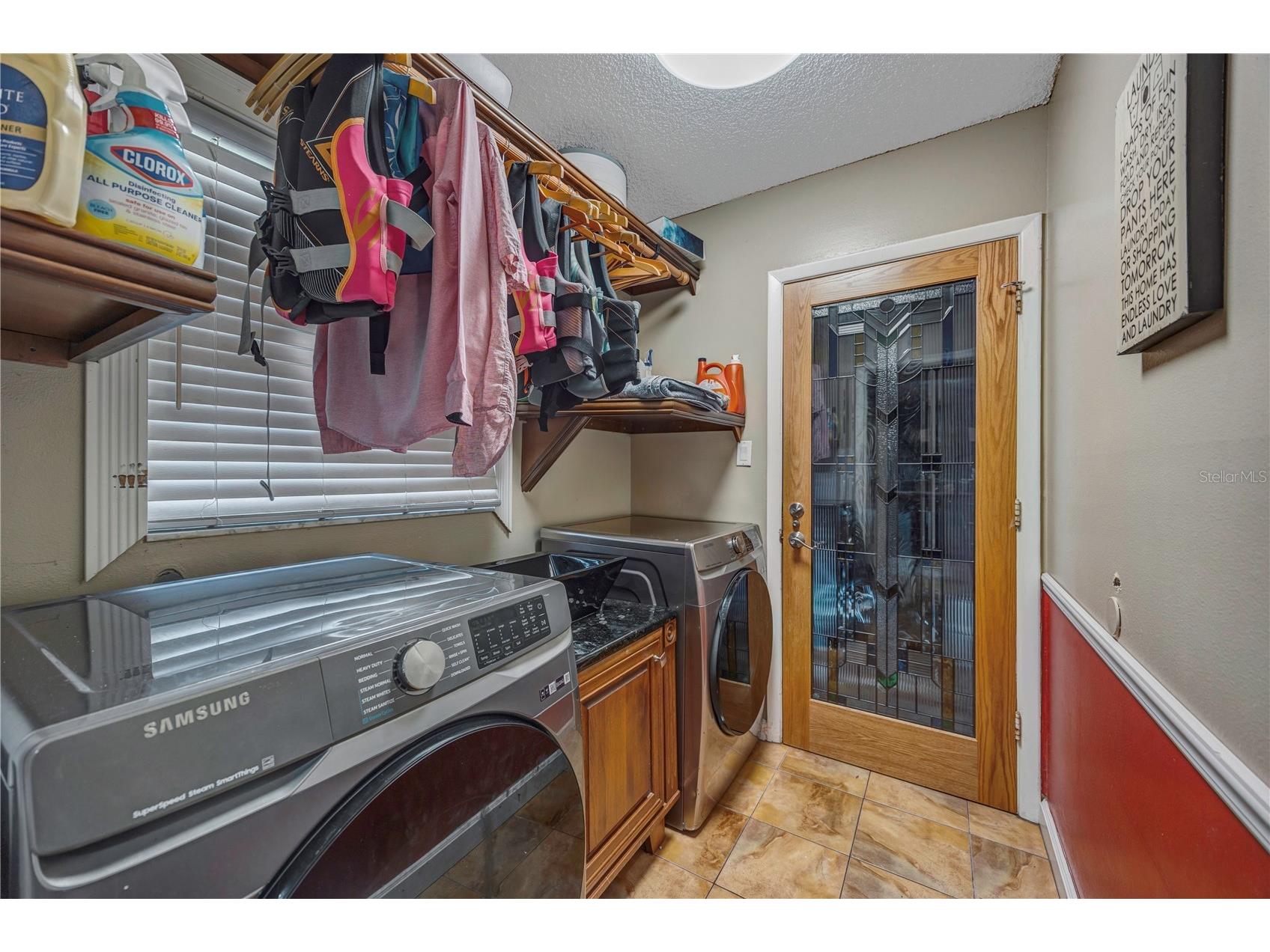 4953 Pennsbury Drive Tampa FL 33624 TB8500785 image19