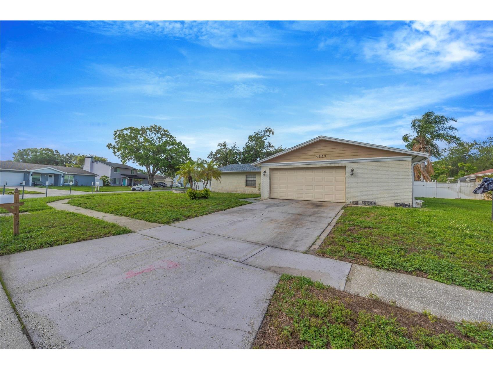 4953 Pennsbury Drive Tampa FL 33624 TB8500785 image2