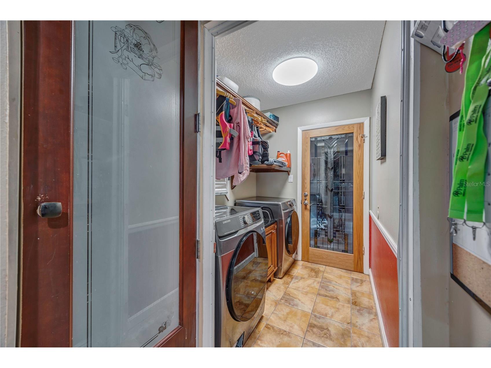 4953 Pennsbury Drive Tampa FL 33624 TB8500785 image20