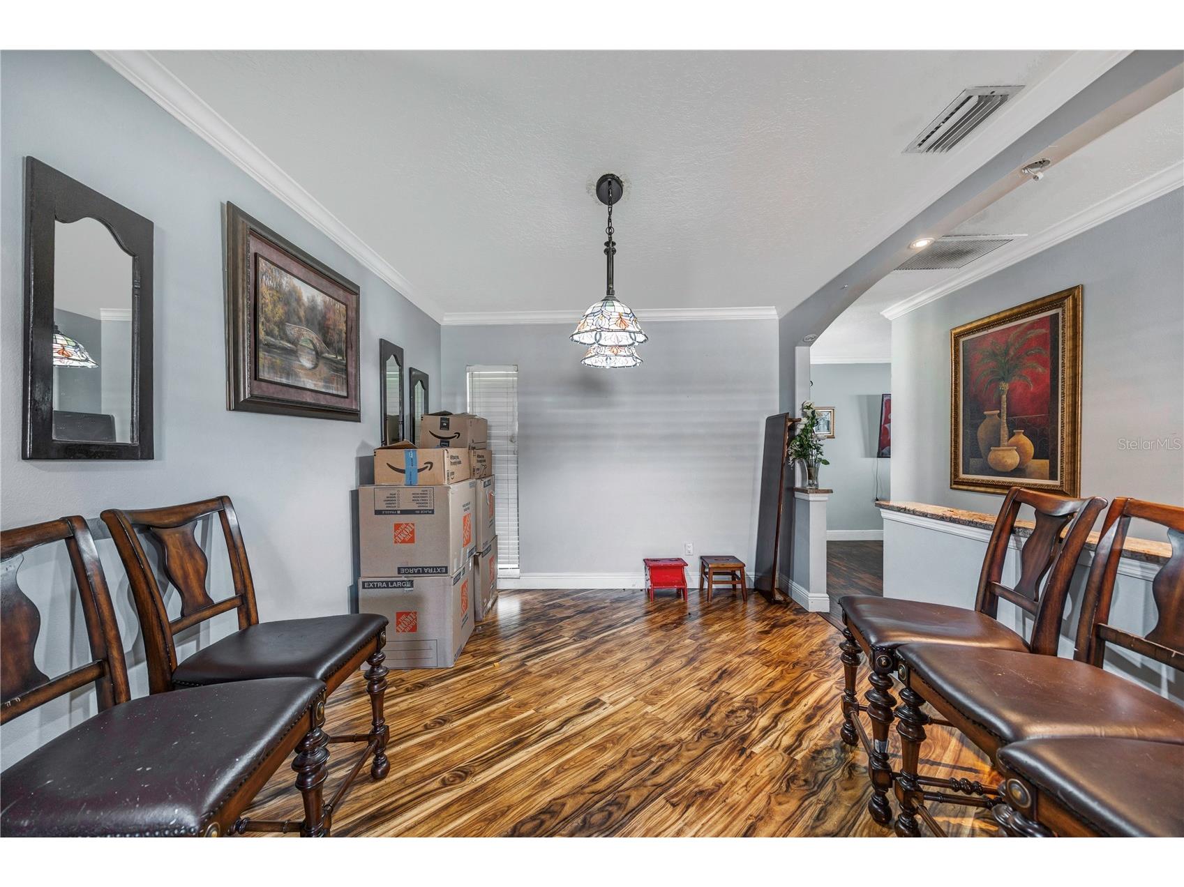4953 Pennsbury Drive Tampa FL 33624 TB8500785 image22