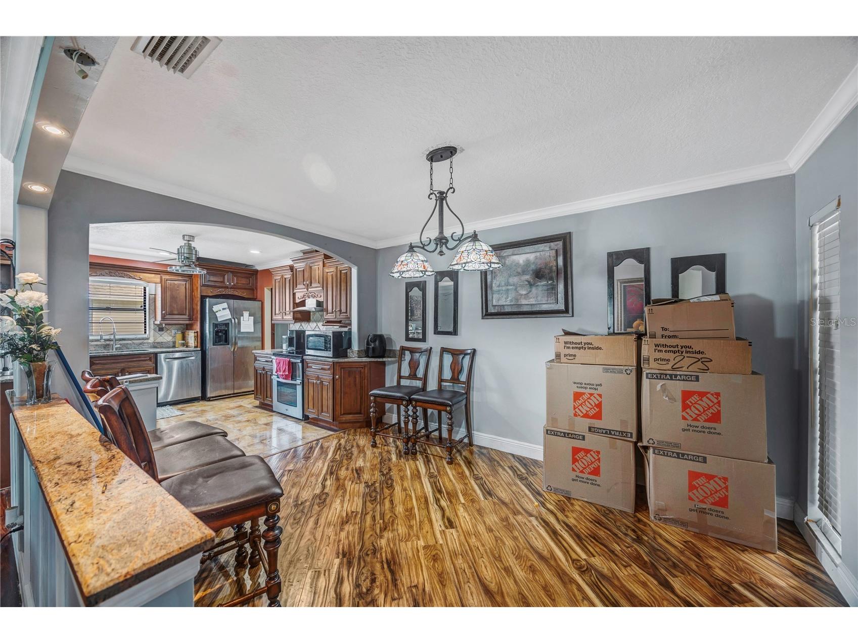 4953 Pennsbury Drive Tampa FL 33624 TB8500785 image23