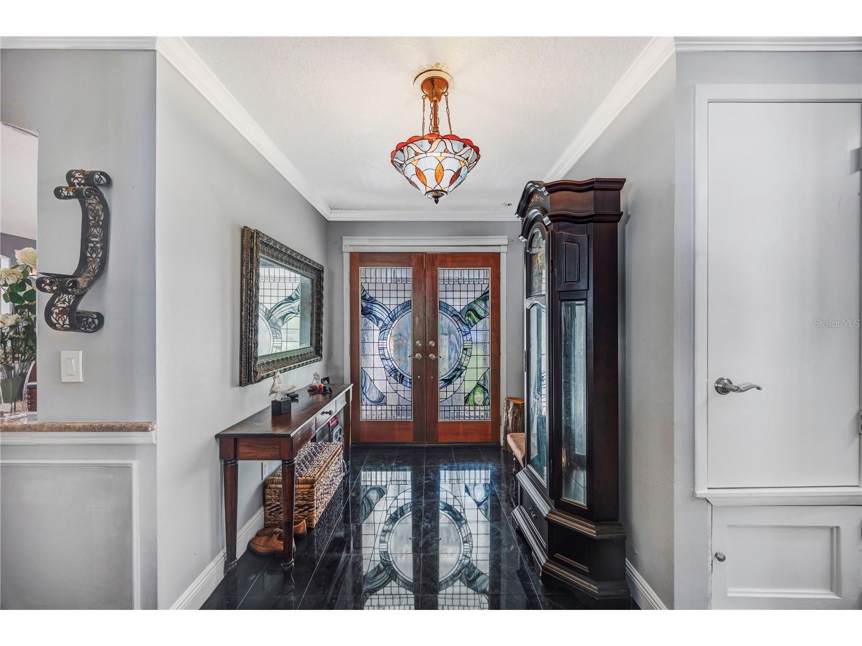 4953 Pennsbury Drive Tampa FL 33624 TB8500785 image25
