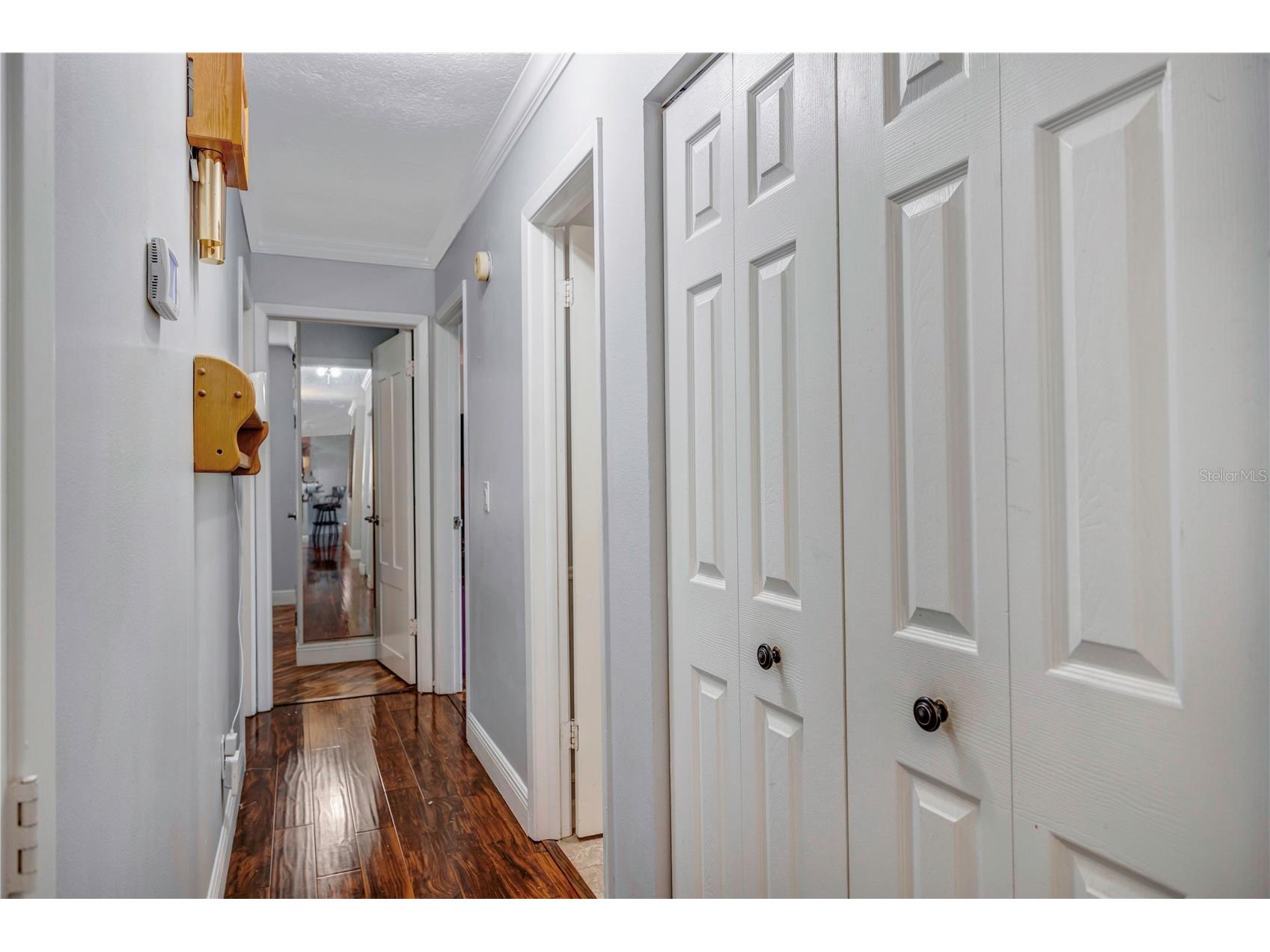 4953 Pennsbury Drive Tampa FL 33624 TB8500785 image26