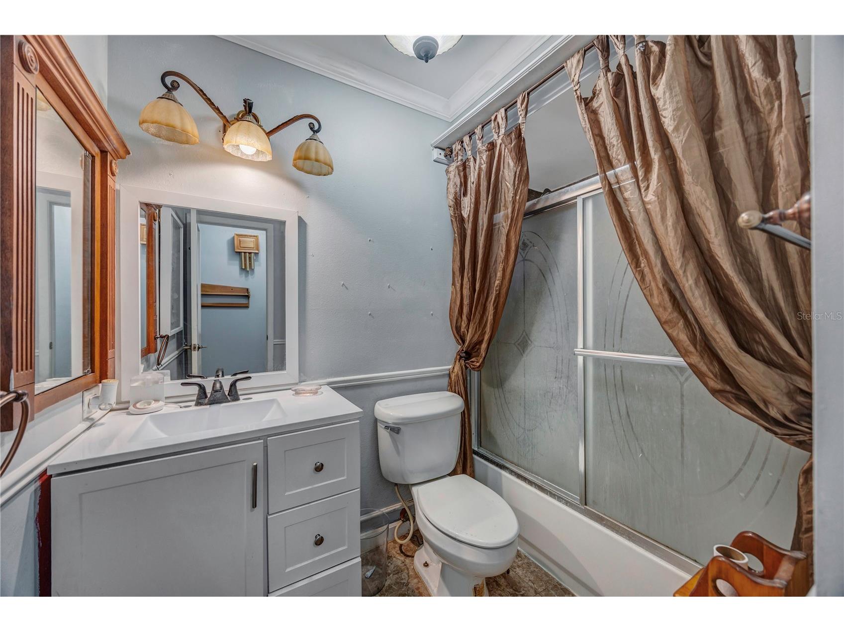 4953 Pennsbury Drive Tampa FL 33624 TB8500785 image27