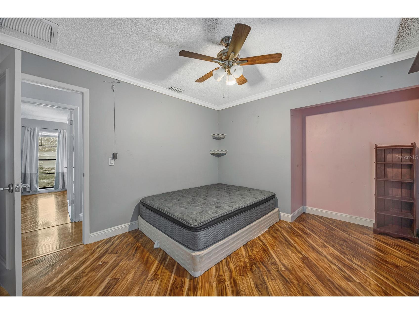 4953 Pennsbury Drive Tampa FL 33624 TB8500785 image28