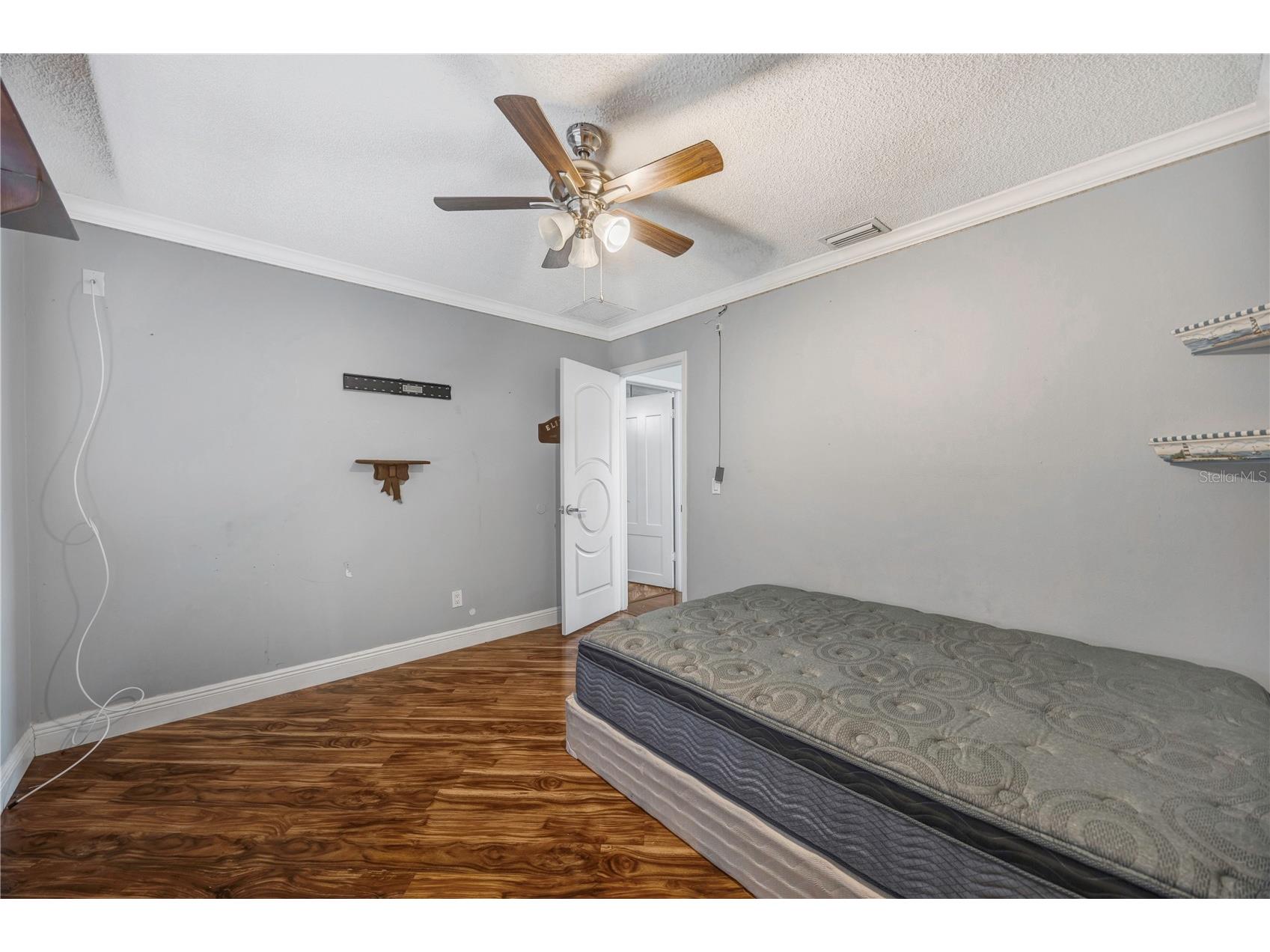 4953 Pennsbury Drive Tampa FL 33624 TB8500785 image29