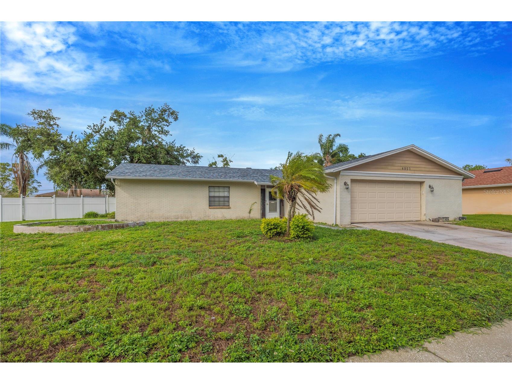 4953 Pennsbury Drive Tampa FL 33624 TB8500785 image3