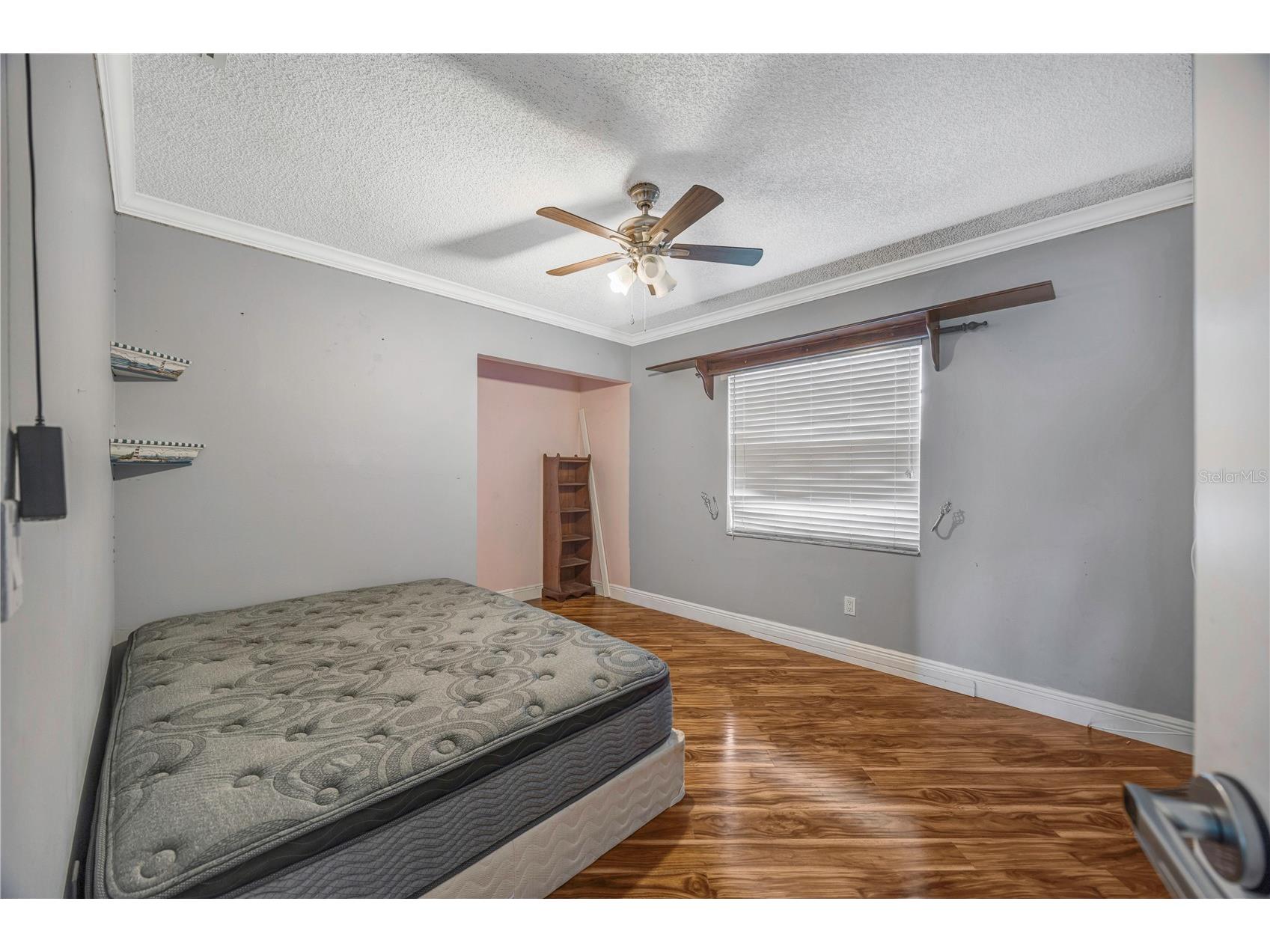 4953 Pennsbury Drive Tampa FL 33624 TB8500785 image30