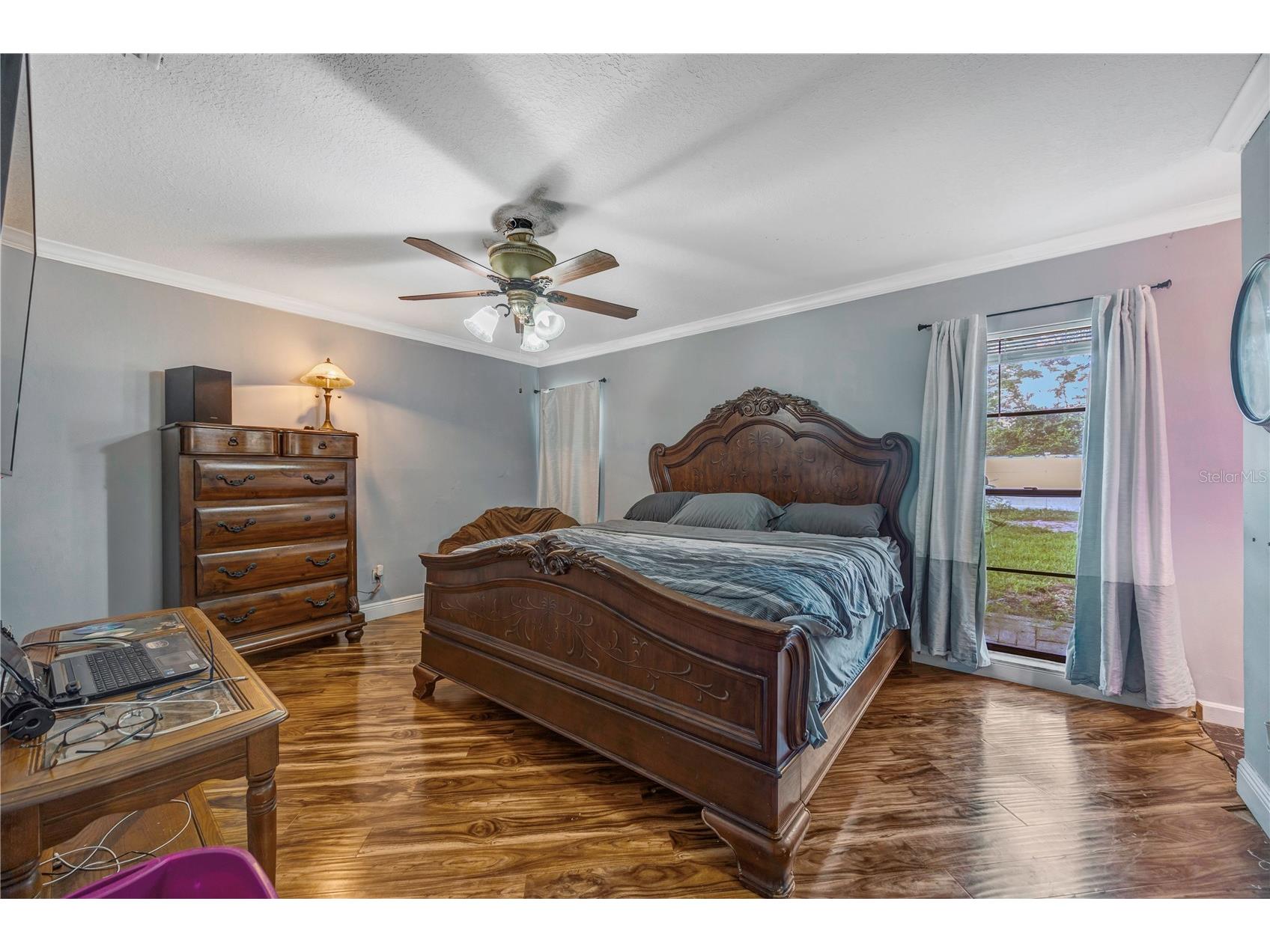 4953 Pennsbury Drive Tampa FL 33624 TB8500785 image31