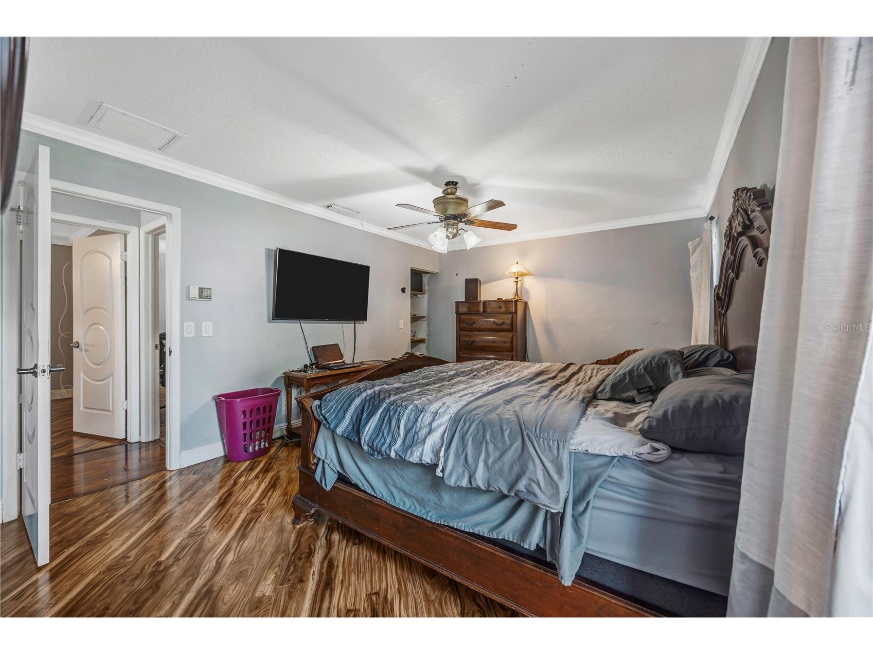 4953 Pennsbury Drive Tampa FL 33624 TB8500785 image32