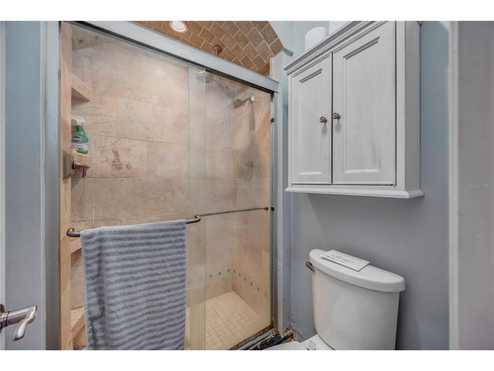 4953 Pennsbury Drive Tampa FL 33624 TB8500785 image33