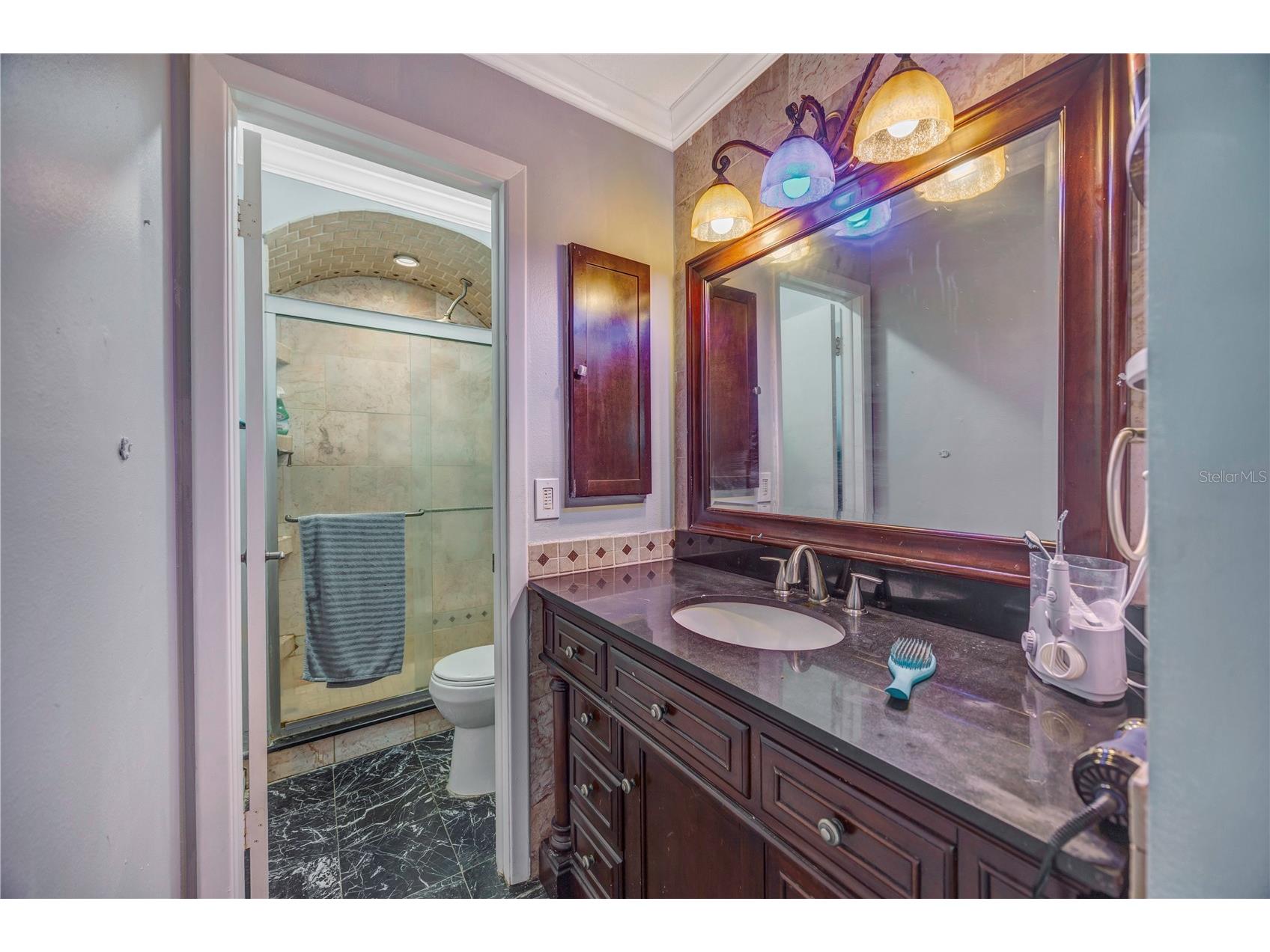 4953 Pennsbury Drive Tampa FL 33624 TB8500785 image34