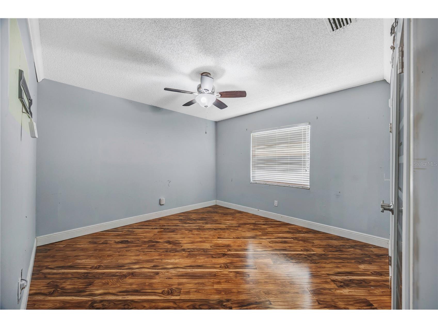 4953 Pennsbury Drive Tampa FL 33624 TB8500785 image35