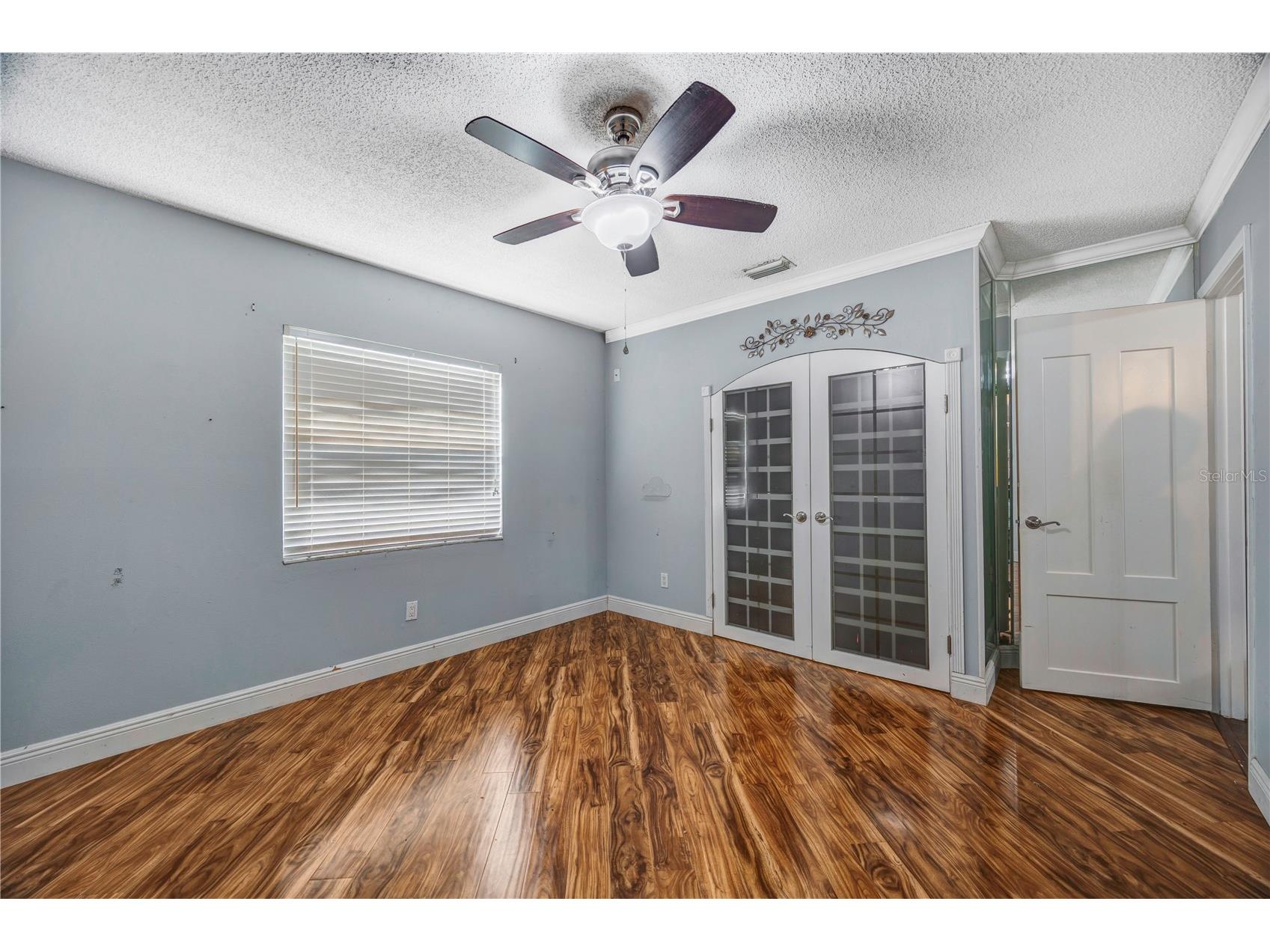 4953 Pennsbury Drive Tampa FL 33624 TB8500785 image36