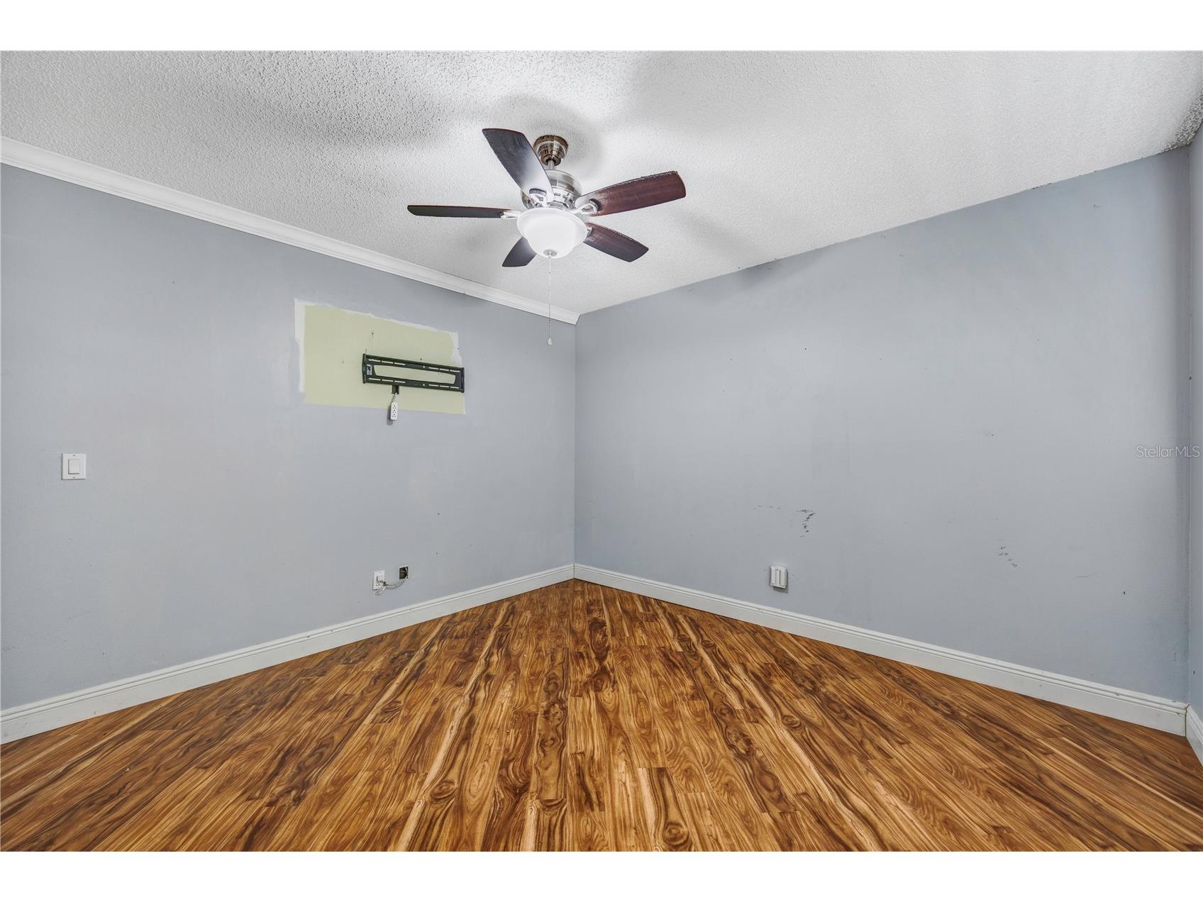4953 Pennsbury Drive Tampa FL 33624 TB8500785 image37