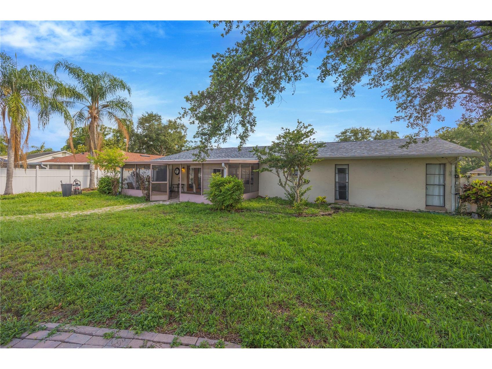 4953 Pennsbury Drive Tampa FL 33624 TB8500785 image38