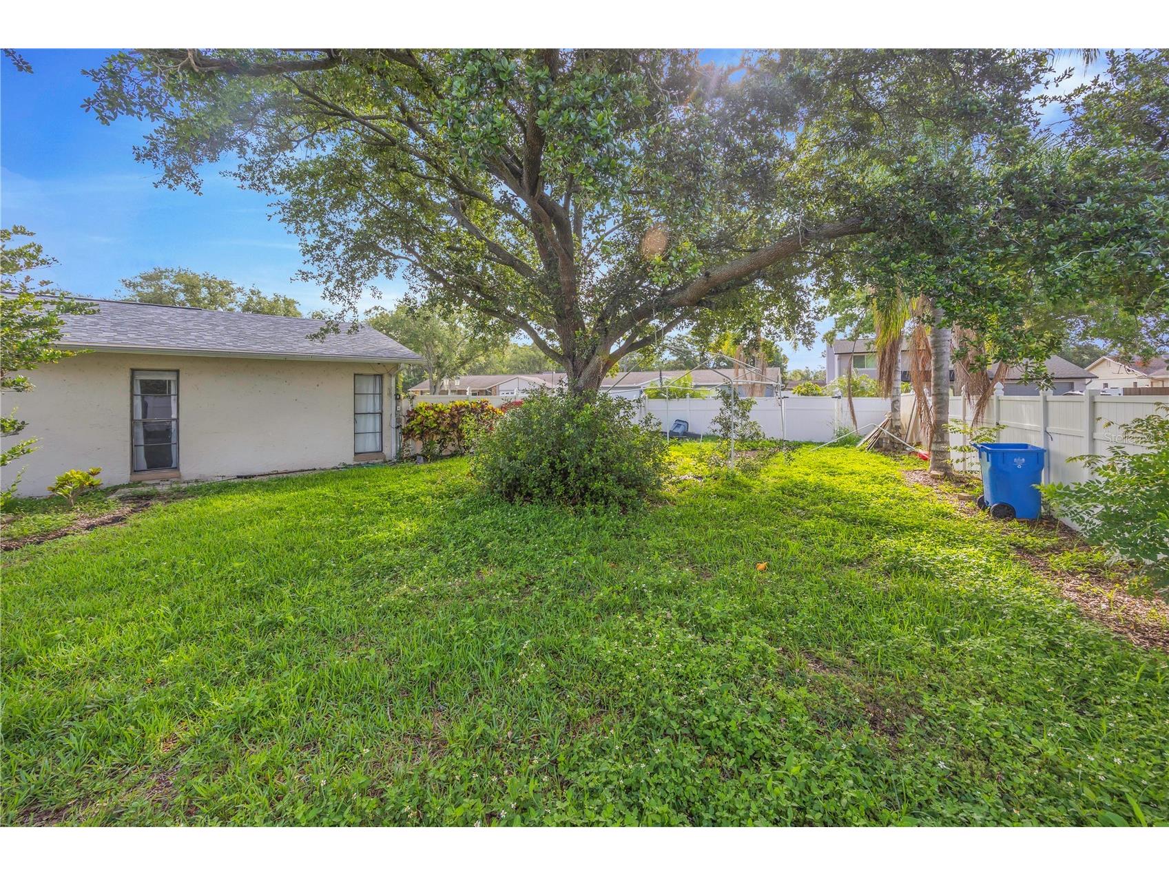 4953 Pennsbury Drive Tampa FL 33624 TB8500785 image39