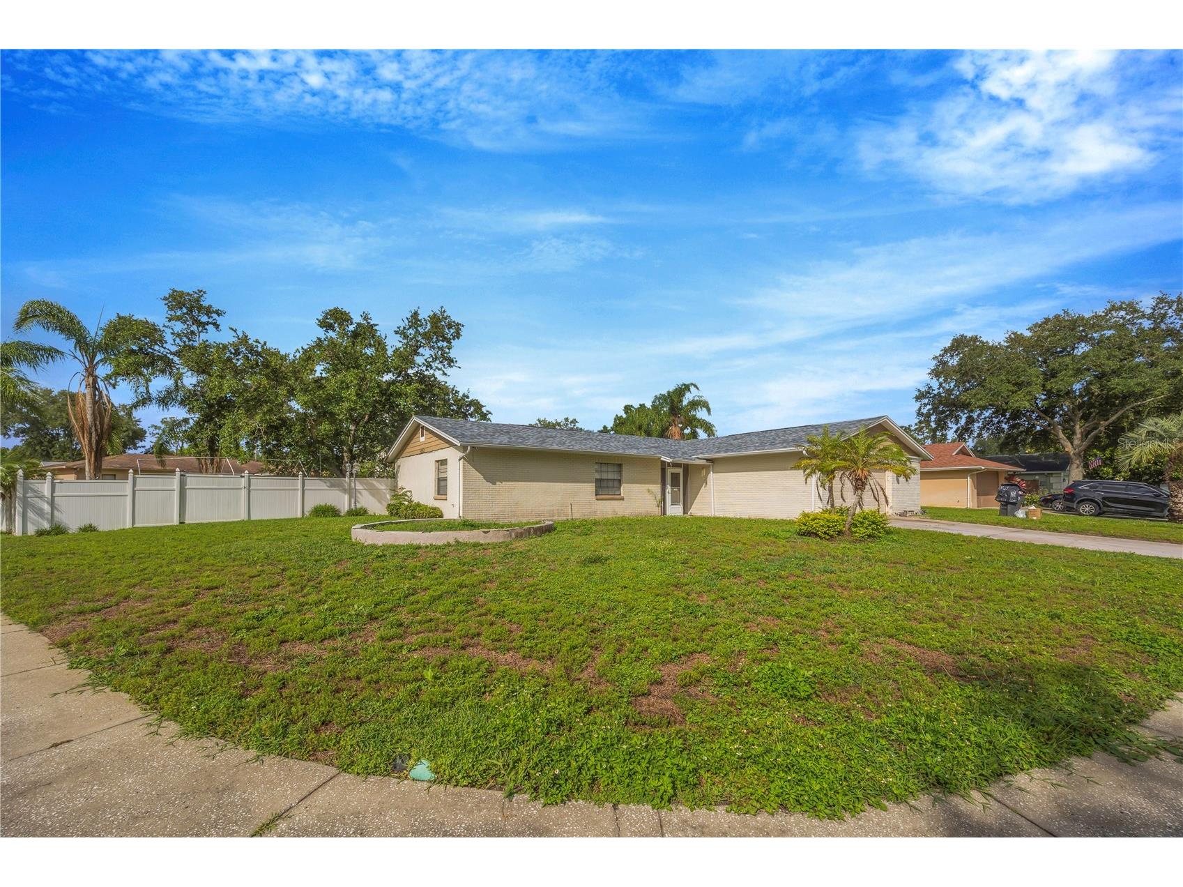 4953 Pennsbury Drive Tampa FL 33624 TB8500785 image4