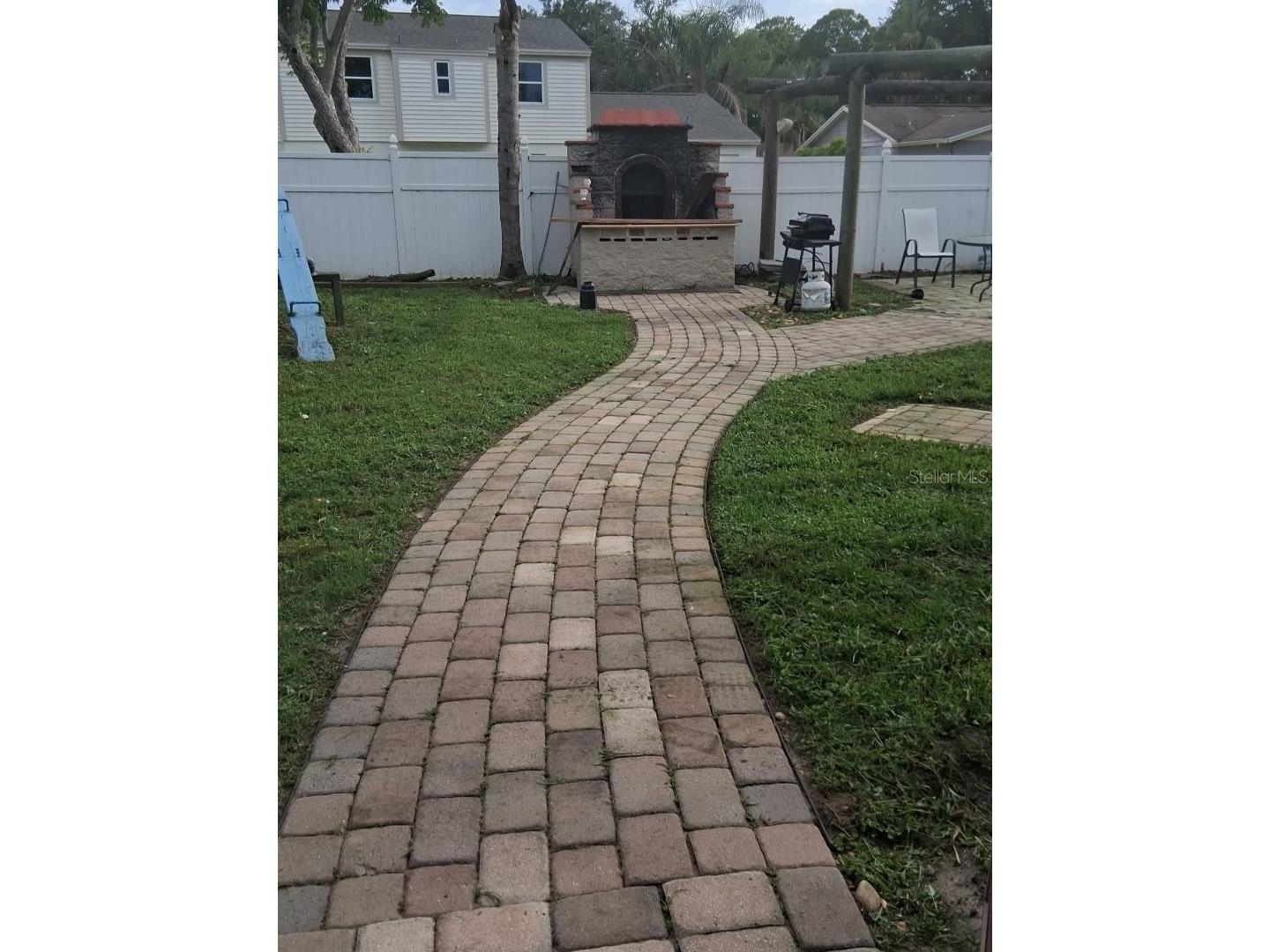 4953 Pennsbury Drive Tampa FL 33624 TB8500785 image41